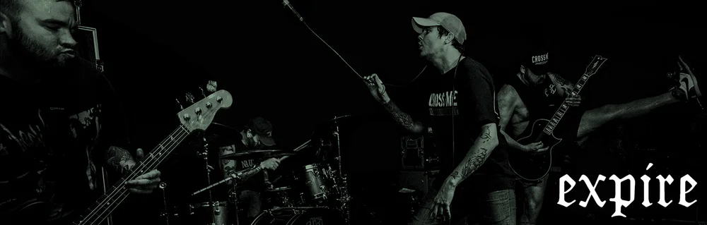 Expire