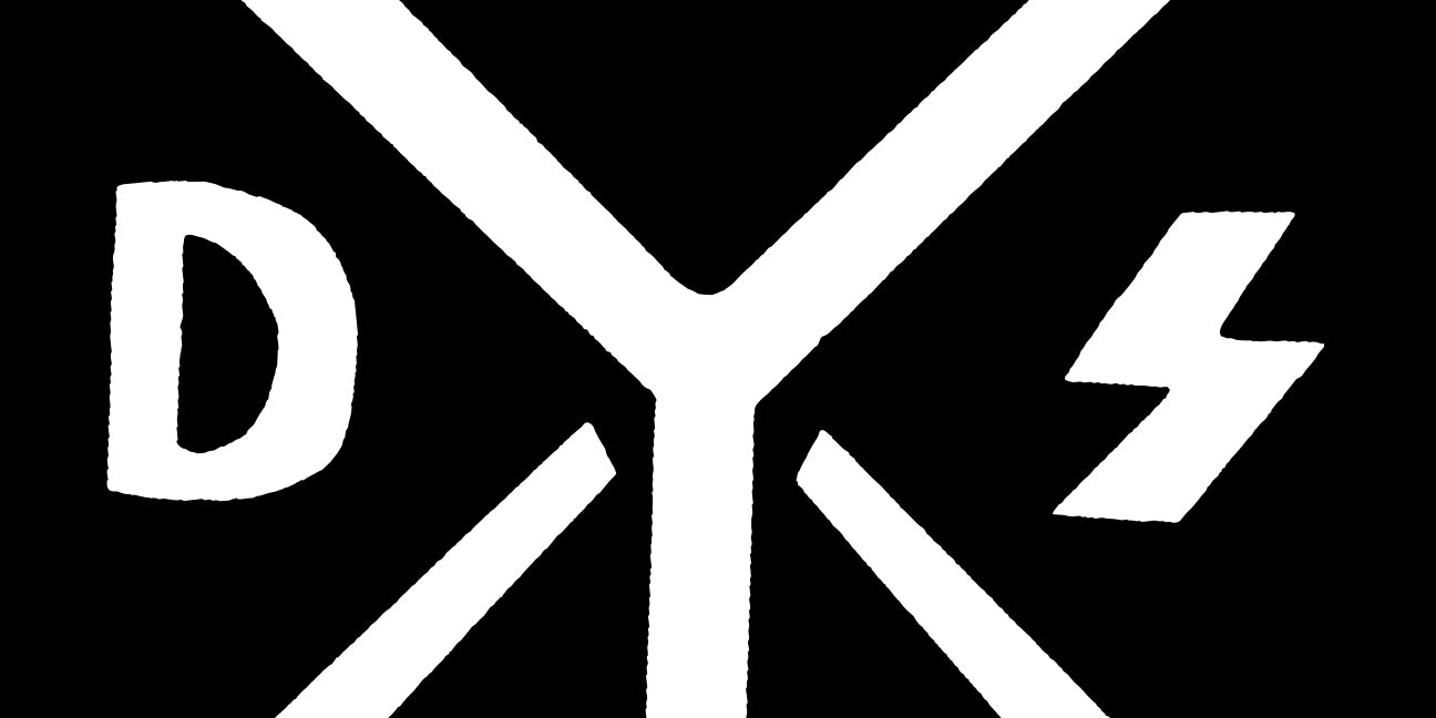 DYS