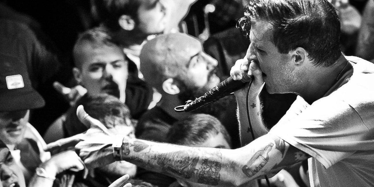 Defeater