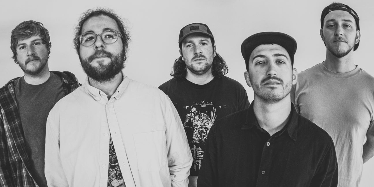 HEAVYHEX