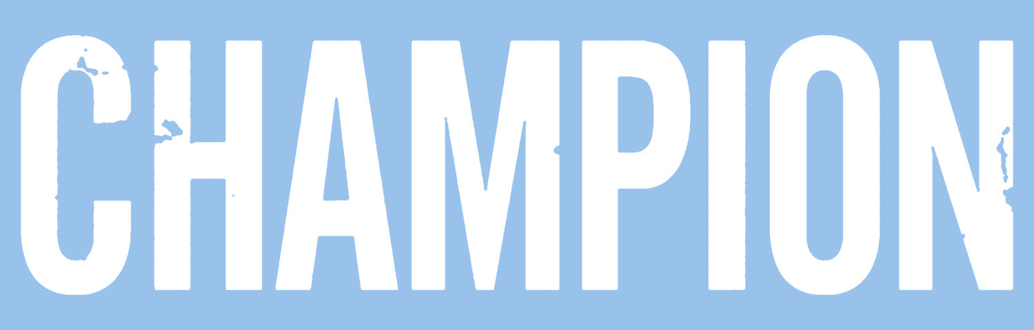 Champion