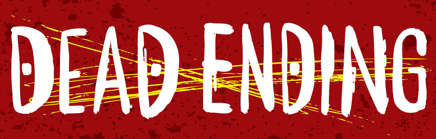 Dead Ending