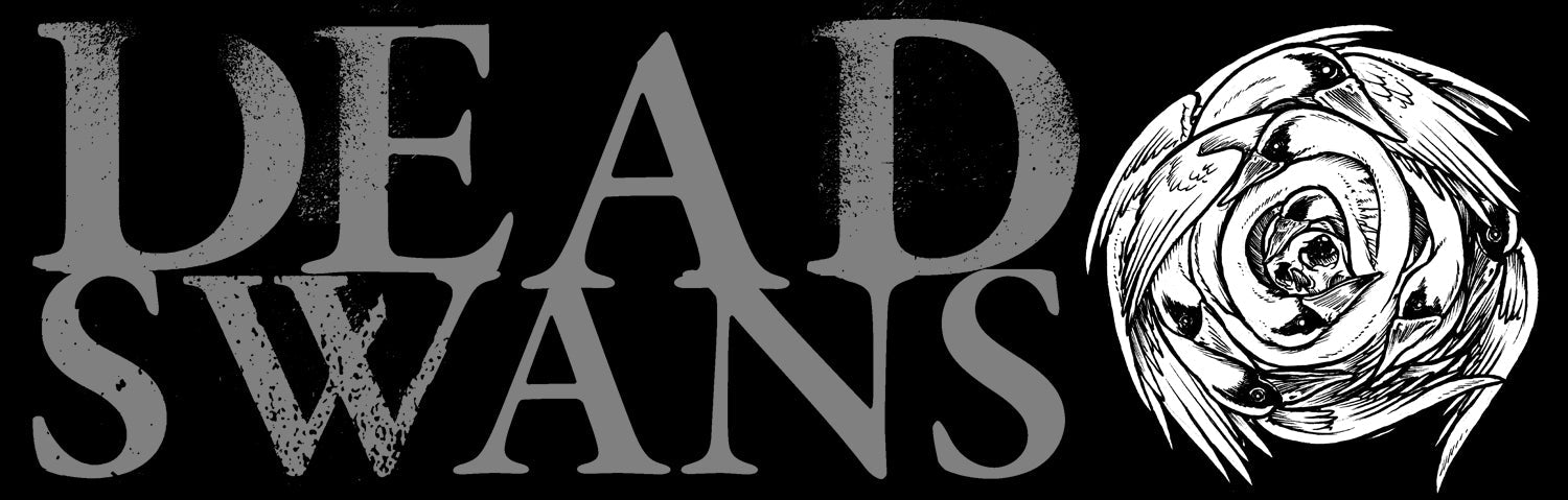 Dead Swans