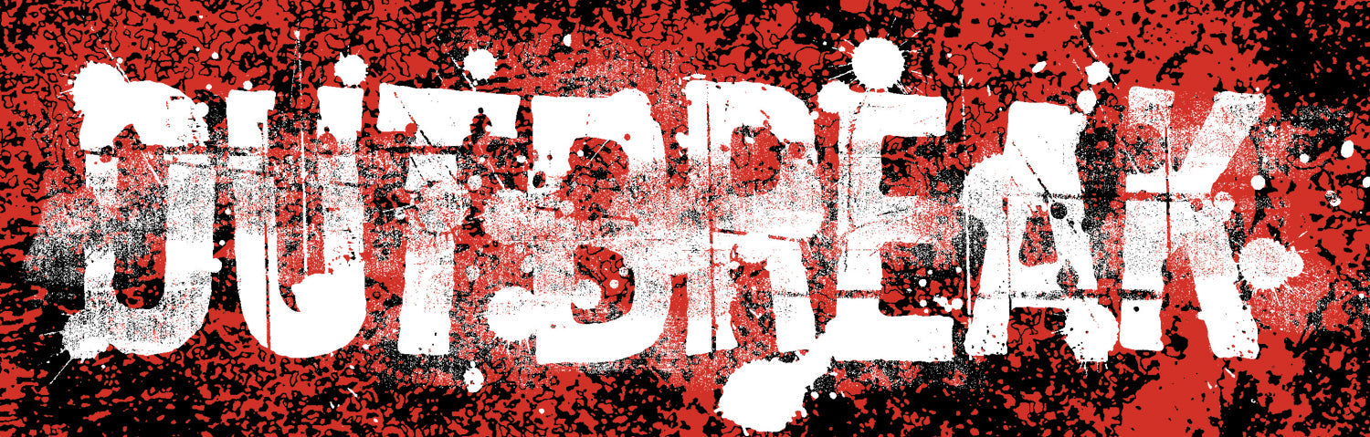 Outbreak