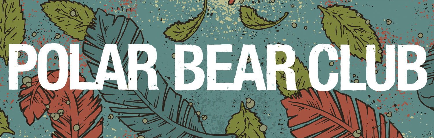 Polar Bear Club