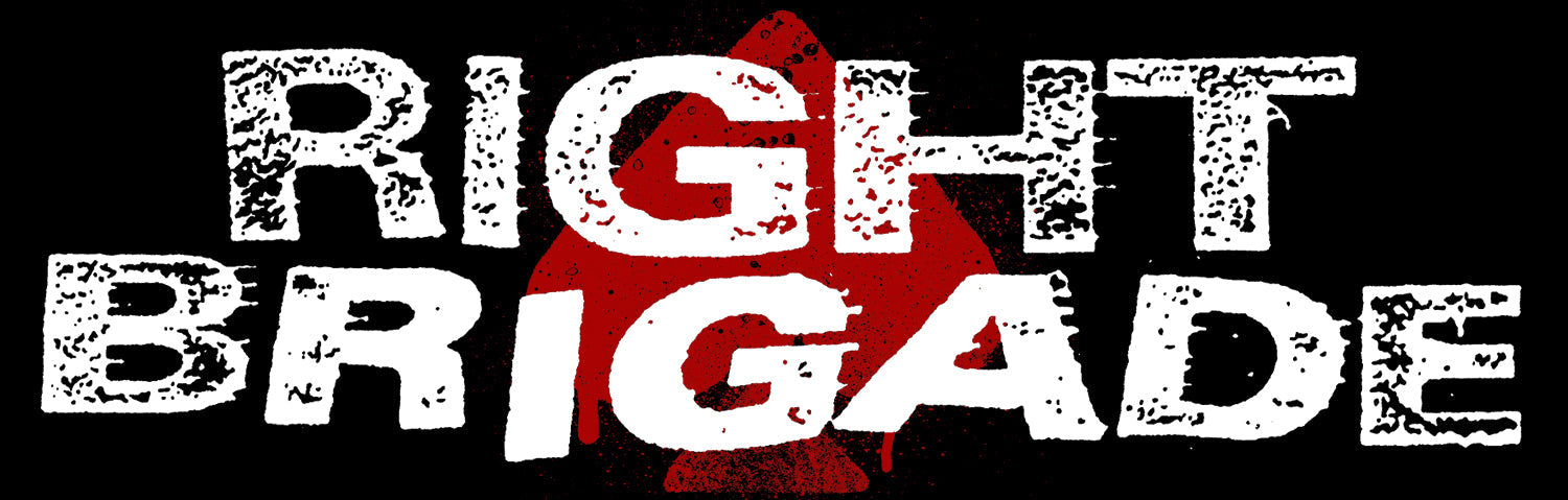 Right Brigade