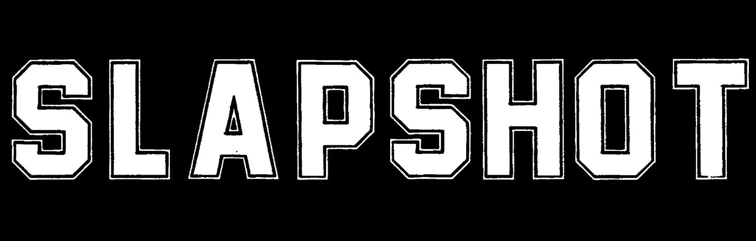 Slapshot
