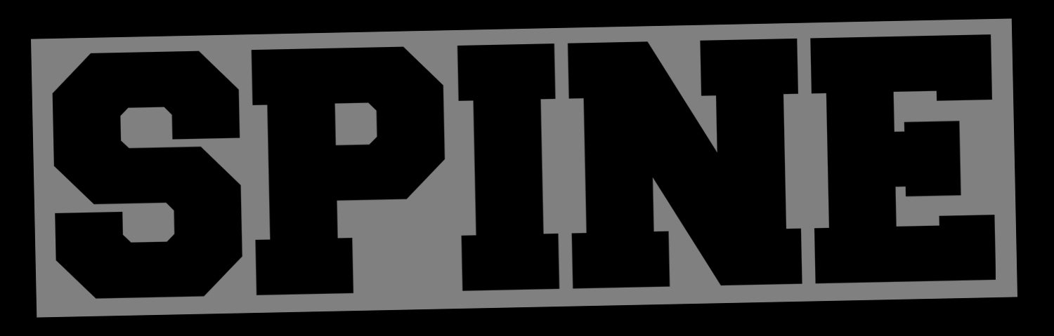 Spine