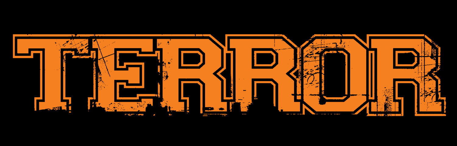 Terror