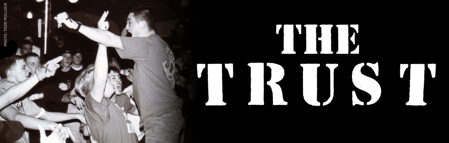 The Trust