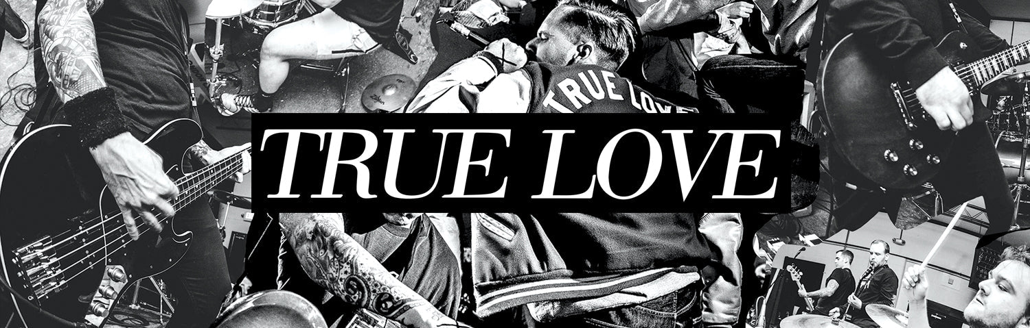 True Love