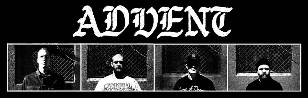 Advent