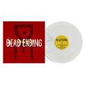 Dead Ending 'DE III'