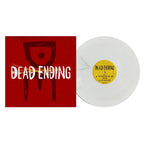 Dead Ending 'DE III'
