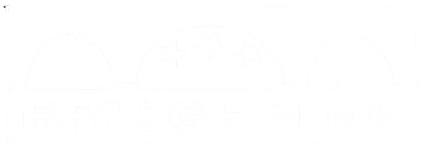 Bridge Nine