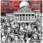 xXx Fanzine (1983-1988) Hardcore & Punk In The Eighties Book