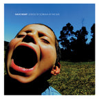 Have Heart 'Songs To Scream At The Sun'