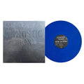Agnostic Front 'Victim In Pain' - 2023