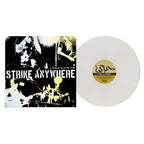 Strike Anywhere 'In Defiance Of Empty Times'