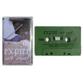 Expire 'With Regret'