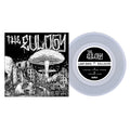 The Eulogy 'Last Days' EP
