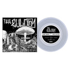 The Eulogy 'Last Days' EP