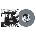 Beach Slang 'MPLS'