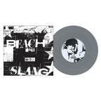 Beach Slang 'MPLS'