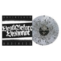 Death Before Dishonor 'Unfinished Business'