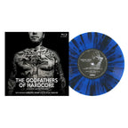 The Godfathers Of Hardcore
