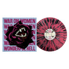 War On Women 'Wonderful Hell'