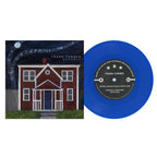 Frank Turner 'Beverly' 7"