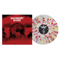 Incendiary Device 'Incendiary Device'
