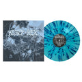 HEAVYHEX 'True To You'