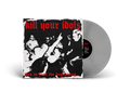 Kill Your Idols 'This Is Just The Beginning' LP