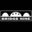 Bridge Nine logo