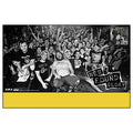 New Found Glory 'Kill It Live 2' Poster
