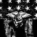 American Nightmare 'Year One'