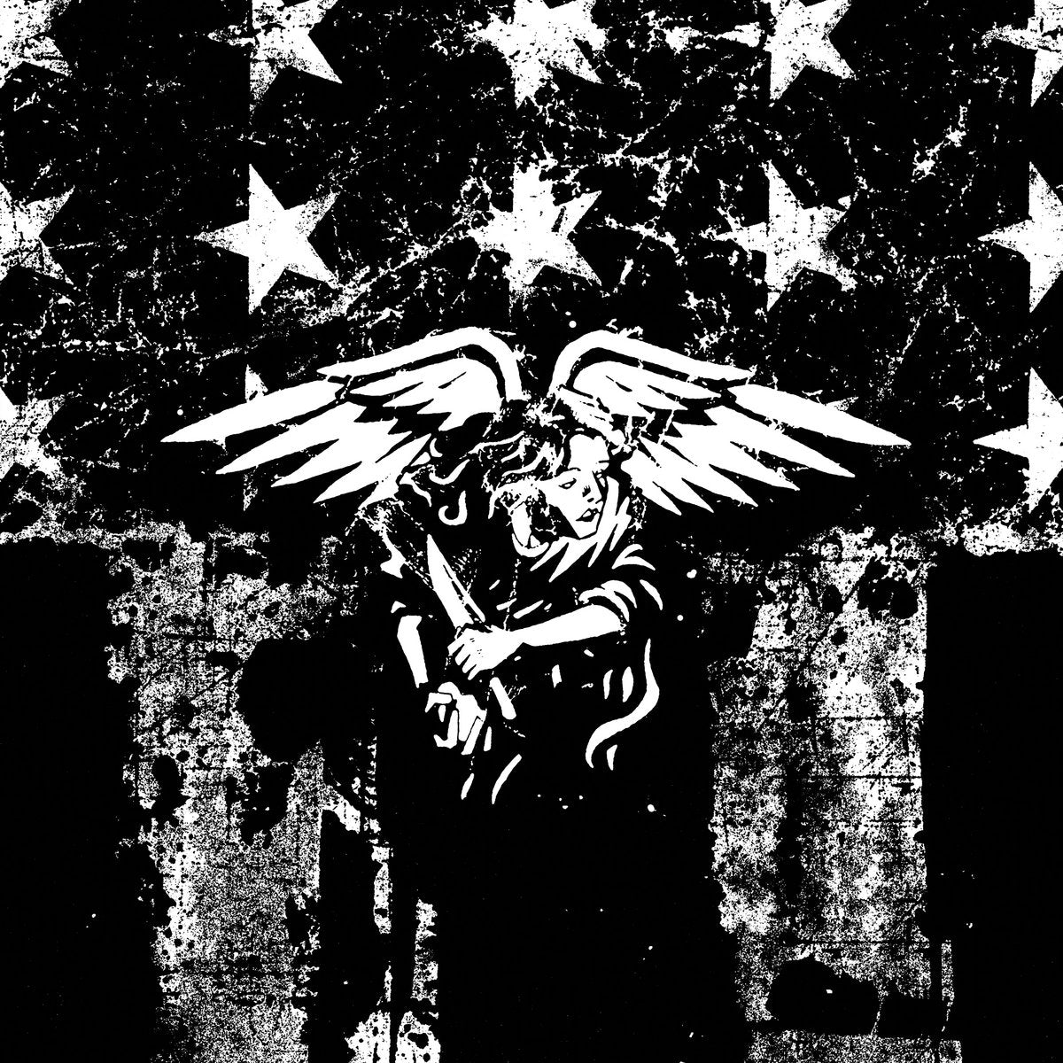 American Nightmare 'Year One'