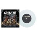 Cross Me 'Forever Cursed'