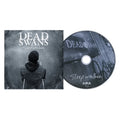 Dead Swans 'Sleepwalkers'