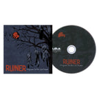 Ruiner 'Prepare To Be Let Down'