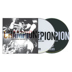 Champion 'Different Directions'