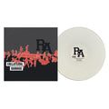 R.A. 'Collateral Damage'