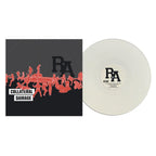 R.A. 'Collateral Damage'