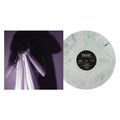 Panic 'Strength in Solitude'