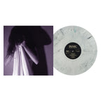 Panic 'Strength in Solitude'