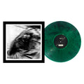 Gallows 'Desolation Sounds'