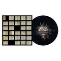 Crime In Stereo 'Selective Wreckage'