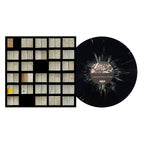 Crime In Stereo 'Selective Wreckage'
